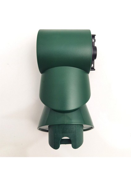 Vorewerk Kobold VK135 VK136 VK140 HD35 HD40 Vakum Süpürge Parçaları (Yurt Dışından) indirimleri