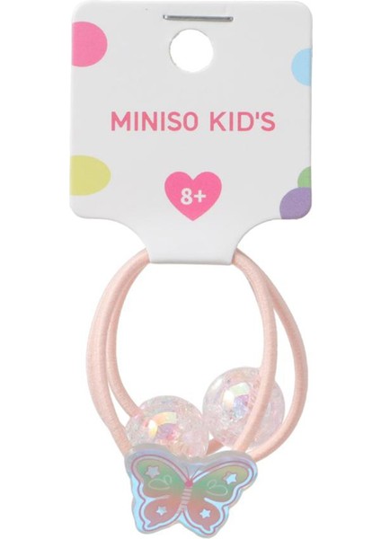 Eğlenceli Boncuklu Saç Tokaları 3 Adet fiyatları