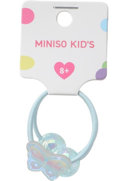 Eğlenceli Boncuklu Saç Tokaları 3 Adet fırsatları