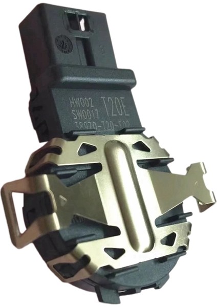 38970-T20-E02 Honda Accord Için Yağmur ve Işık Sensörü 2023-2025 38970-T20-A02 (Yurt Dışından) fırsatları