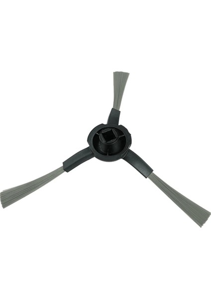 Mova G30 / G20 Master Silikon Silin Silin Silin Fırça Toz Çanta Robot Vakum Temizleyici Aksesuarları Yedek Parça, 13 Pcs (Yurt Dışından) indirimleri