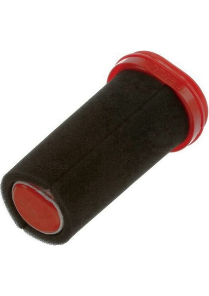 4pcs Bosch 25.2 V BBH3ZOO25 BBH3PETGB BBH3211GB Kablosuz Flexxo Vakum Süpürge Parçaları Için Motor Koruma Filtresi (Yurt Dışından) fiyatları