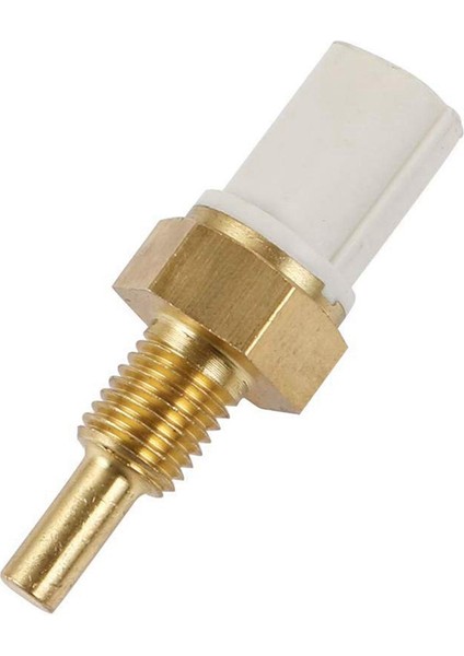 2x Motor Su Soğutucu Sıcaklık Sensörü 37870-PNA-003 Honda Civic Elements Pilot Ridgeline Accord S2000 Cr-V (Yurt Dışından) fiyatları