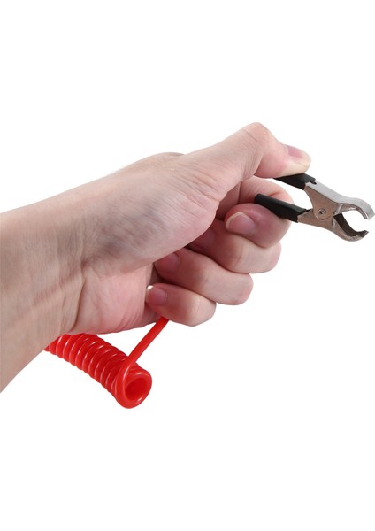 Dijital Yaylı Elektrik Dedektörü Kalem Aracı Elektrik Dedektörü Kalem Prob Kalem Devre Test Cihazı (Yurt Dışından) fırsatları