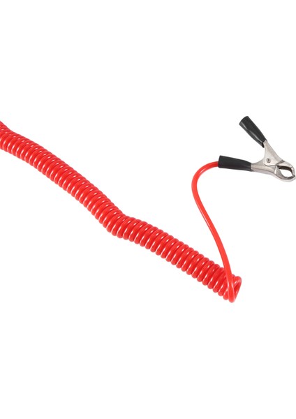 Dijital Yaylı Elektrik Dedektörü Kalem Aracı Elektrik Dedektörü Kalem Prob Kalem Devre Test Cihazı (Yurt Dışından) indirimleri