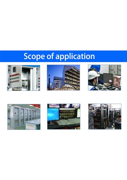 85C1-DC 30A Dc Voltmetre Işaretçi Kafa Analog Ammetre Panel Ölçer (Yurt Dışından) indirimleri