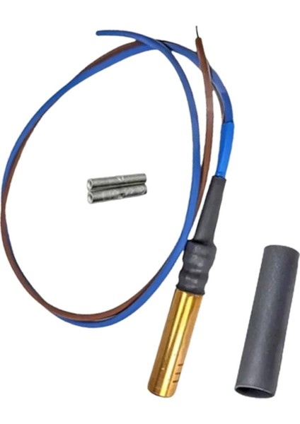 Thermo King Soğutma Hava Sıcaklığı Için Sıcaklık Sensörü 40-0974 Sıcaklık Cf2 CSR40 Smx (Yurt Dışından) fiyatları