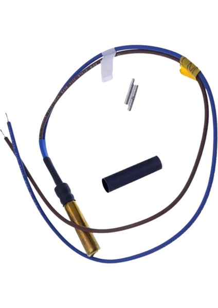 Thermo King Soğutma Hava Sıcaklığı Için Sıcaklık Sensörü 40-0974 Sıcaklık Cf2 CSR40 Smx (Yurt Dışından) modelleri