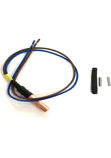 Thermo King Soğutma Hava Sıcaklığı Için Sıcaklık Sensörü 40-0974 Sıcaklık Cf2 CSR40 Smx (Yurt Dışından) fırsatları