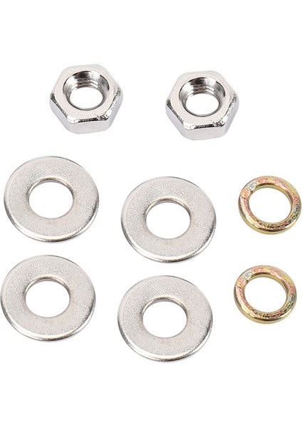 5x Ac 0-300V Yuvarlak Analog Arama Paneli Metre Voltmetre Gösterge Siyah (Yurt Dışından) indirimleri