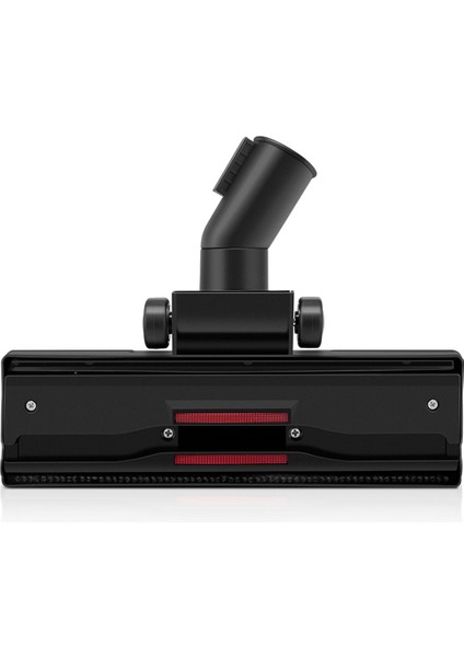 2pcs 32MM Evrensel Vakum Temizleyici Euro Zemin Fırçası Kafa Fırçası Ek ve Kara Şarj Birleştirme Aracı (Yurt Dışından) indirimleri