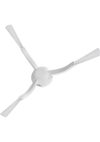 Xiaomi Mijia 1c Için STYTJ01ZHM 1t STYTJ02ZHM Elektrikli Süpürge Ana Yan Fırça Paspas Bezi Hepa Filtre Aksesuarları (Yurt Dışından) modelleri