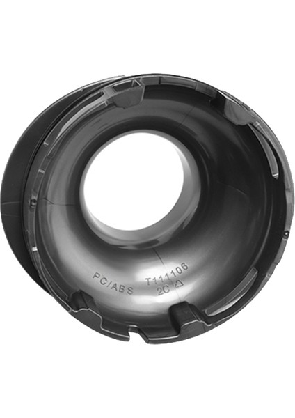 Dyson V7 V8 Vakum Süpürge Aksesuarları 2x Vakum Süpürge Aksesuarları (Yurt Dışından) modelleri