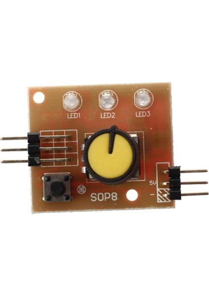 2x Servo Test Cihazı Ccpm Tutarlılık Ana Denetleyicisi 3ch 4.8-6V (Yurt Dışından) indirimleri