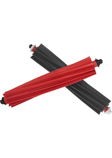 Roborock V20 / P10S Pro Ana Yan Fırça Mop Bezi Hepa Filtre Toz Çantası Aksesuarları Yedek Yedek Parçalar (Yurt Dışından) fiyatları