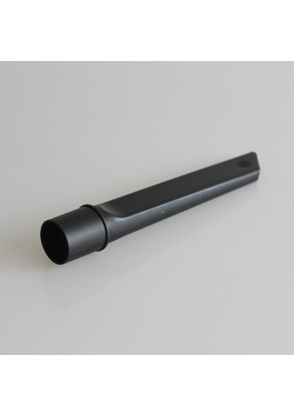 2pcs 32MM Düz Emme Kafası Nozul Vakum Temizleyici Parçalar, Vakum Süpürücü Fırça Başlığı (Yurt Dışından) fiyatları