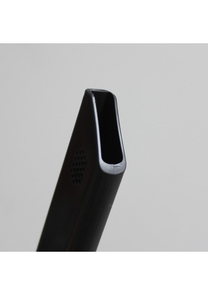 2pcs 32MM Düz Emme Kafası Nozul Vakum Temizleyici Parçalar, Vakum Süpürücü Fırça Başlığı (Yurt Dışından) indirimleri