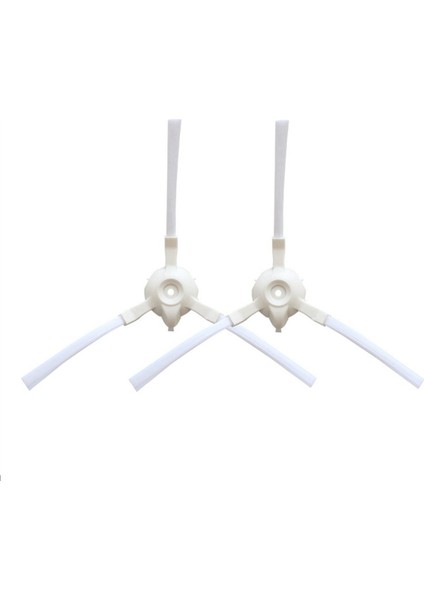 2set Tefal Rowenta Explorer X-Plorer 20 40 50 Serisi Isweep X3 Robot Yan Fırça Hepa Filtre Mop Rag (Yurt Dışından) indirimleri