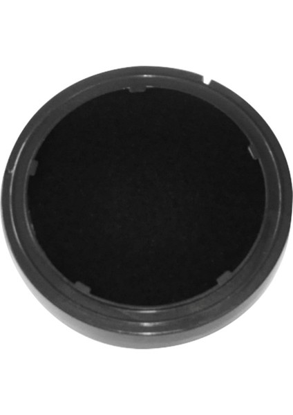 2pcs Aksesuarlar Hepa Filtre Elemanları Filtreler Proscenic P11 P10 P10PRO Vakum Süpürücü Için Yedek Parçalar (Yurt Dışından) fırsatları