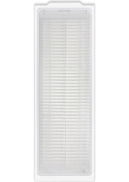 Xiaomi Robot Vakum S10 S12 B106GL Ana Yan Fırça Hepa Filtre Mop Bezi Yedek Parçalar Aksesuarları (Yurt Dışından) fırsatları