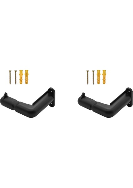 2 Pcs Köpekbalığı IX141 IX141 IZ562H IZ682H IZ361H IZ462H Dyson V10 V11 V12 V15 Vakum (Yurt Dışından)