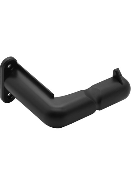 2 Pcs Köpekbalığı IX141 IX141 IZ562H IZ682H IZ361H IZ462H Dyson V10 V11 V12 V15 Vakum (Yurt Dışından) fiyatları