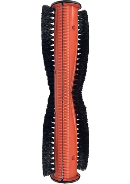 Xiaomi Robot Vakum S10T STFCR01SZ Aksesuarlar Için Ana Silindir Fırça Parçaları (Yurt Dışından) indirimleri