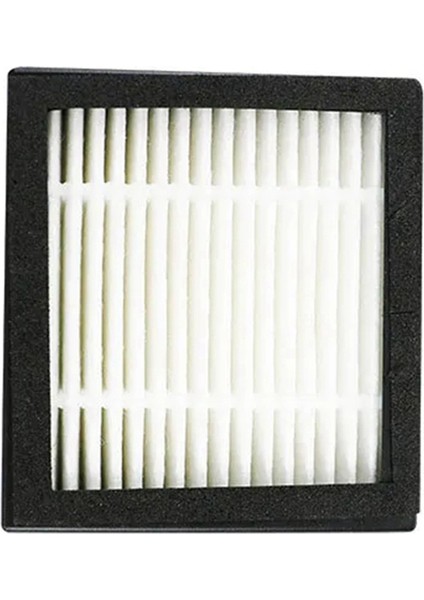 Irobot Combo Için 4pcs J7+ Irobot Combo J7 J7+ Süpüren Robot Aksesuarları Için Hepa Filtresi (Yurt Dışından) modelleri