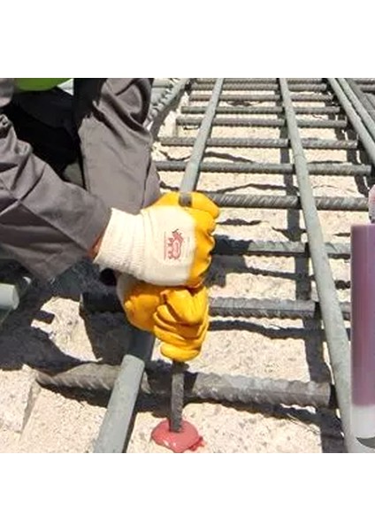 Kimyasal Dübel 300 ml Polyester Bazlı Profesyonel Ankraj Malzemesi Beton Dübel Montaj Harc Sıvı Çivi fiyatları
