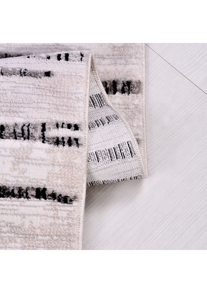 Moda 1501AK fiyatları