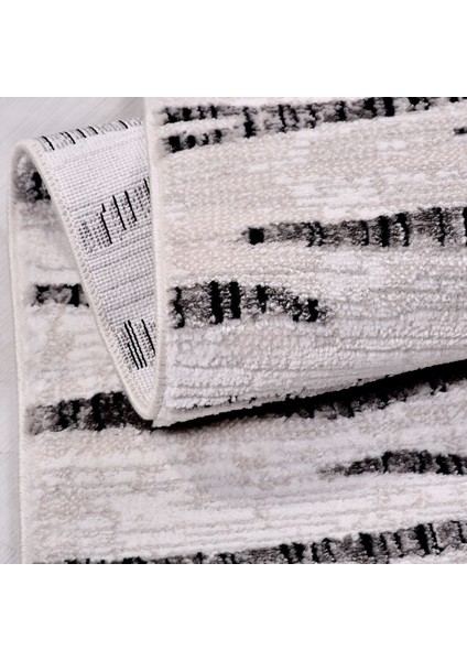 Moda 1501AK fırsatları