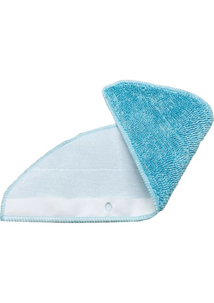 Cecotec Conga 7490 Ölümsüz / 8290 Ölümsüz Robot Vakum Yıkanabilir Mop Bezi Hepa Filtreleri Yedek Aksesuarlar (Yurt Dışından) modelleri