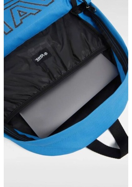 Old Skool Drop V Backpack fiyatları