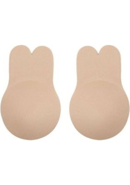 Hayalet Sütyen Dikleştirici M Beden