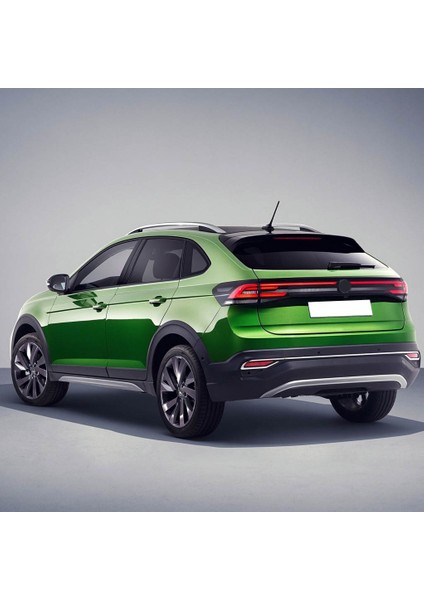 Vw Taigo 2022-2025 Arka Silecek Kolu Fiskiye Kapağı 5H0955435A fiyatları
