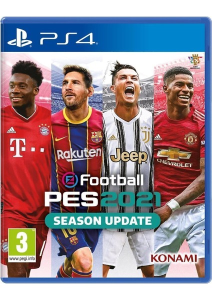 PlayStation 4 Slim 1TB Oyun Konsolu + 2 DualShock Kol, HDR, Spor/Futbol Oyunu, Yüksek Performans ve Çok Oyunculu Destek indirimleri