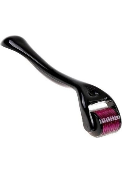 Derma Roller System 0.5 Mm. modelleri