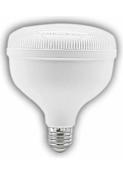 Cata Ct 4135 Kristal 35W Torch LED Ampul 6400K Beyaz Işık modelleri