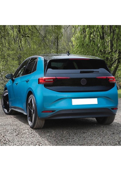 Vw Id3 2024-2026 Arka Silecek Kolu Fiskiye Kapağı 5H0955435A fiyatları
