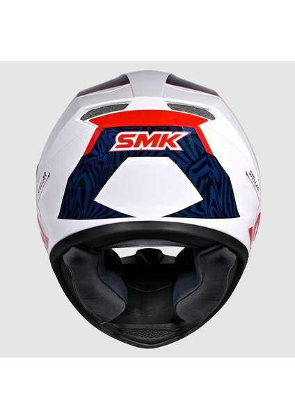 STELLAR-S01 Fury Kapalı Kask GL153 fiyatları