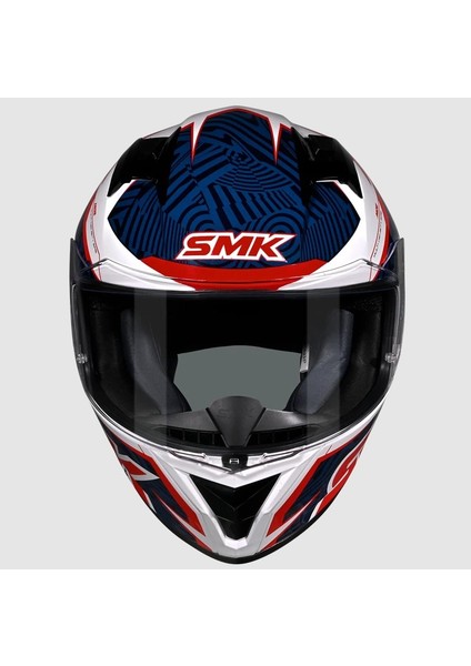 STELLAR-S01 Fury Kapalı Kask GL153 modelleri