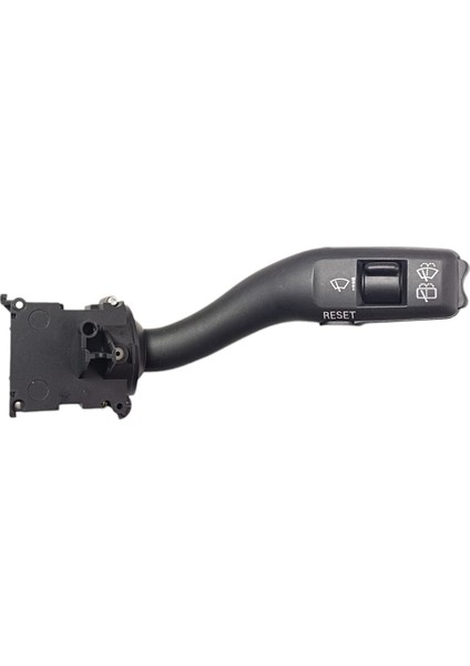 Audi A6 Avant 2005-2008 Silecek Kontrol Kolu Yol Bilgsyrlı 4E0953503G