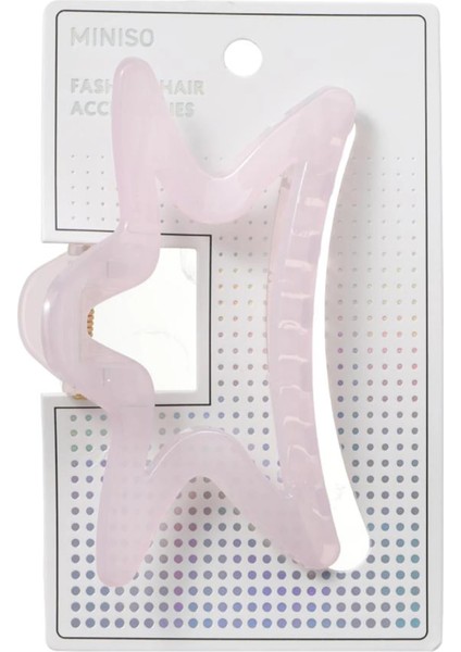 Yıldız Şekilli Saç Klipsi fiyatları