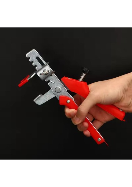 Seramik Pensesi Fayans Seviye Tespit Artısı Takoz Pense Metal Derz Klipsi Kaması Yer Döşeme Granit fiyatları