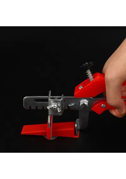 Seramik Pensesi Fayans Seviye Tespit Artısı Takoz Pense Metal Derz Klipsi Kaması Yer Döşeme Granit modelleri