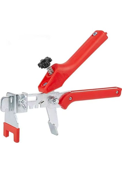 Seramik Pensesi Fayans Seviye Tespit Artısı Takoz Pense Metal Derz Klipsi Kaması Yer Döşeme Granit fırsatları