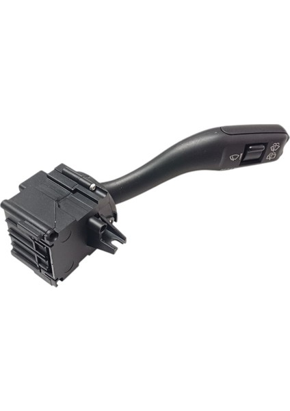 Audi A6 Avant 2005-2008 Silecek Kontrol Kolu Yol Bilgsyrlı 4E0953503G fırsatları