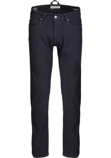 Spıdı J&dyneema Evo Kot Pantolon Siyah modelleri