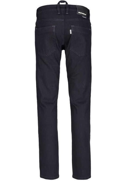 Spıdı J&dyneema Evo Kot Pantolon Siyah fırsatları