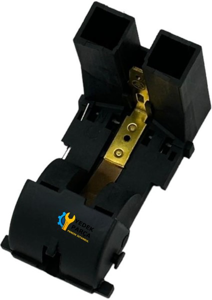 Sinbo Uyumlu SK-7372 Su Isıtıcı Kettle Taban Alt L Konnektörü